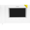 Абонентский монитор COMMAX CDV-70MH (Metalo) White CDV-70MH (Metalo) BELYII